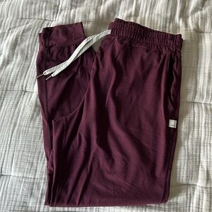 Women’s vuori performance joggers